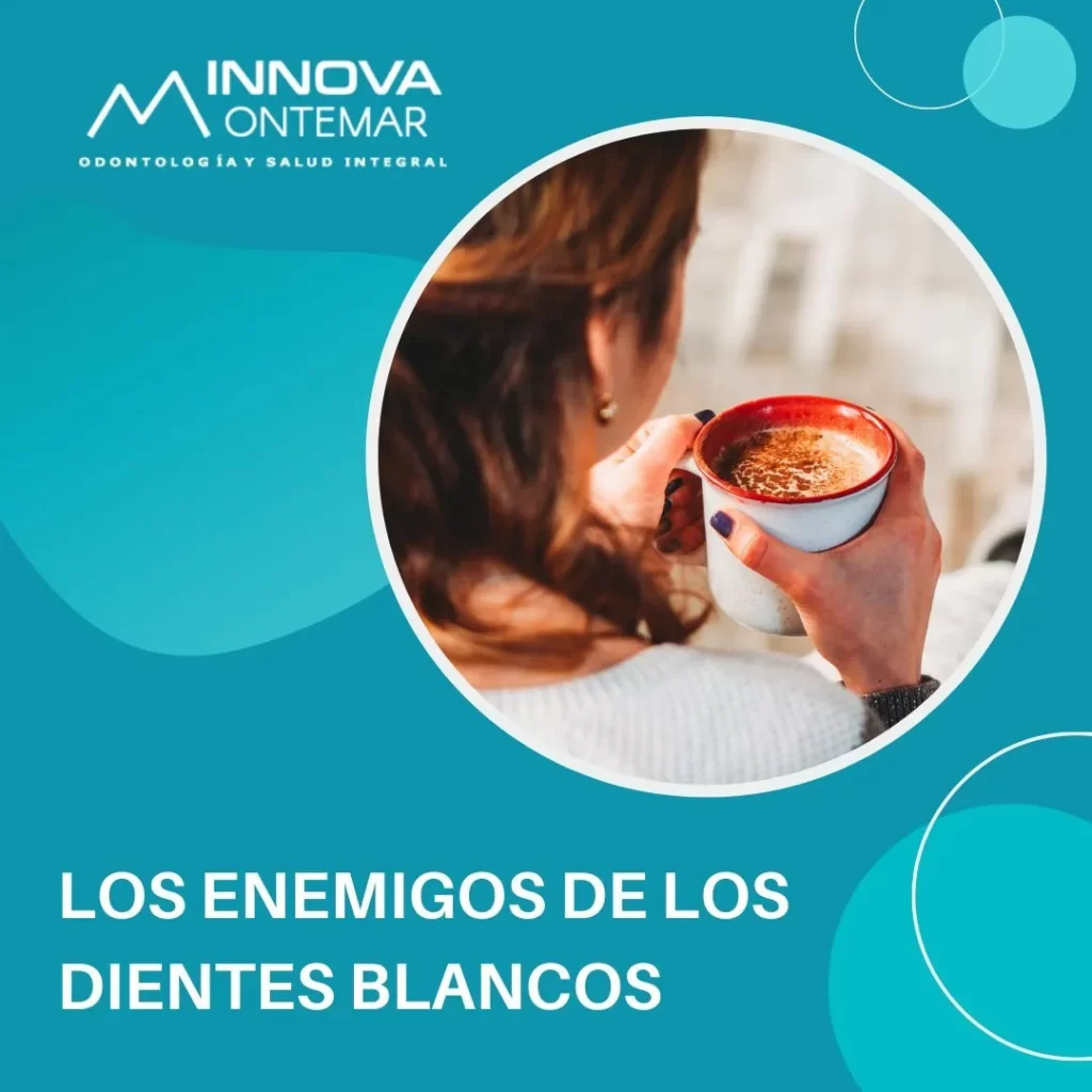 imagen de mujer con una taza de café